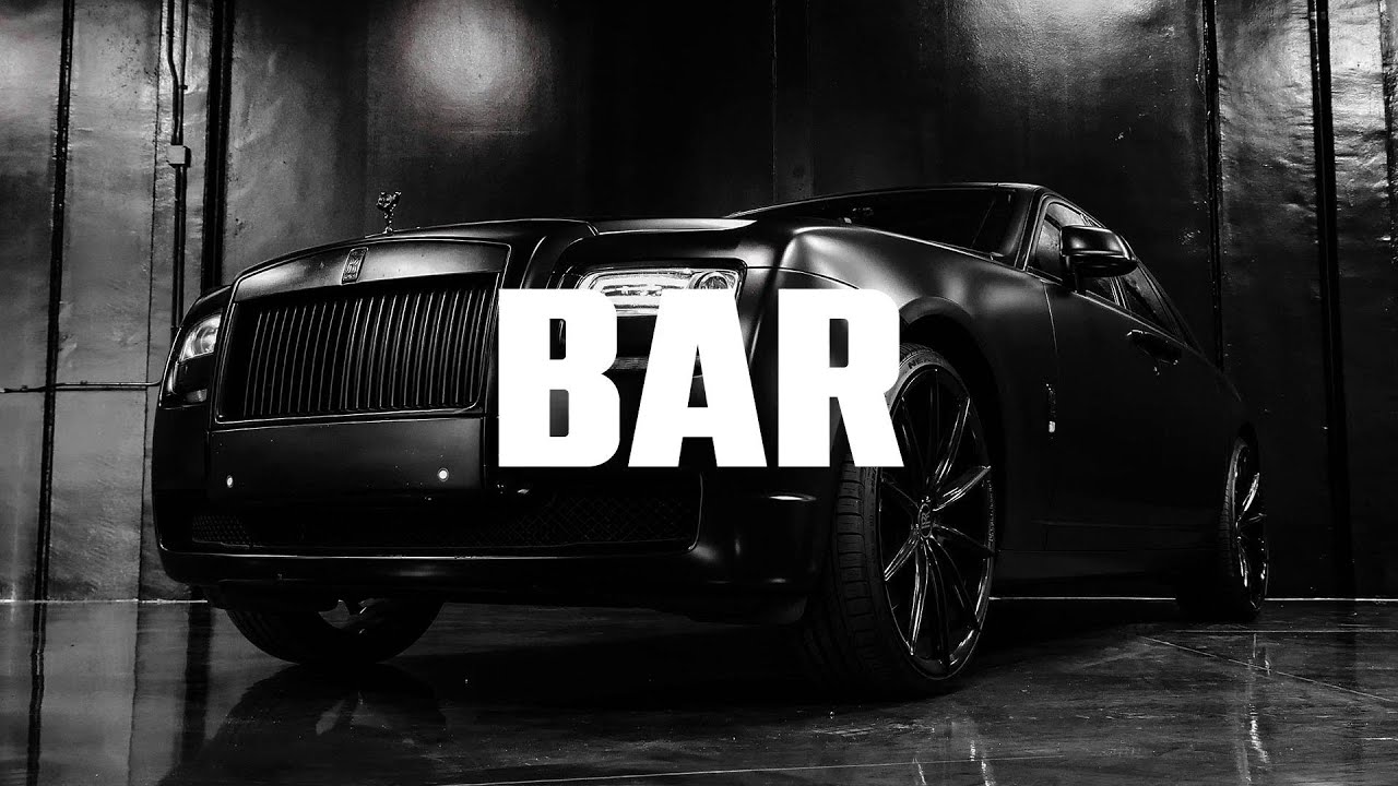 TINI - Bar #Lyrics