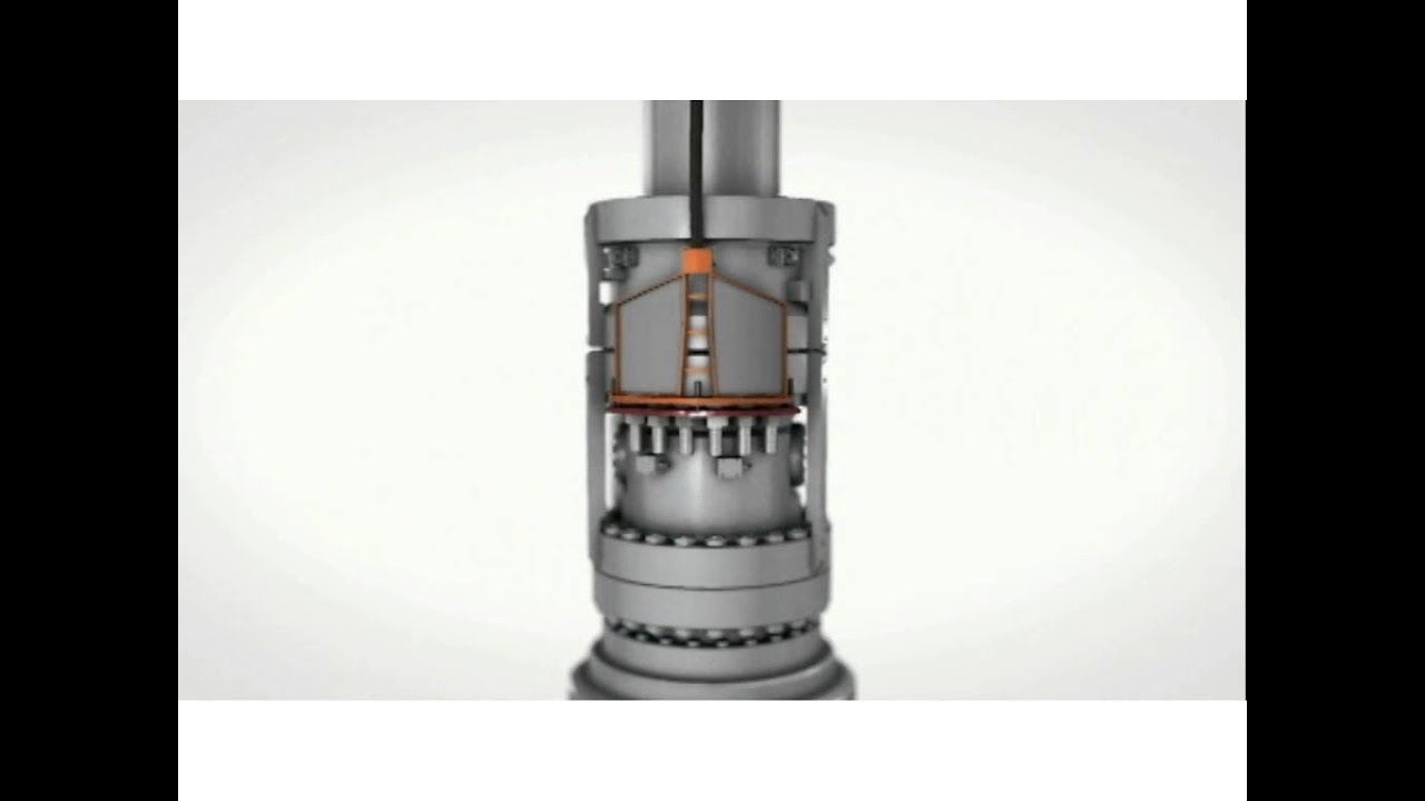 Offshore: Proven, Accepted, Expected | MPD series webcast 1 of 4
