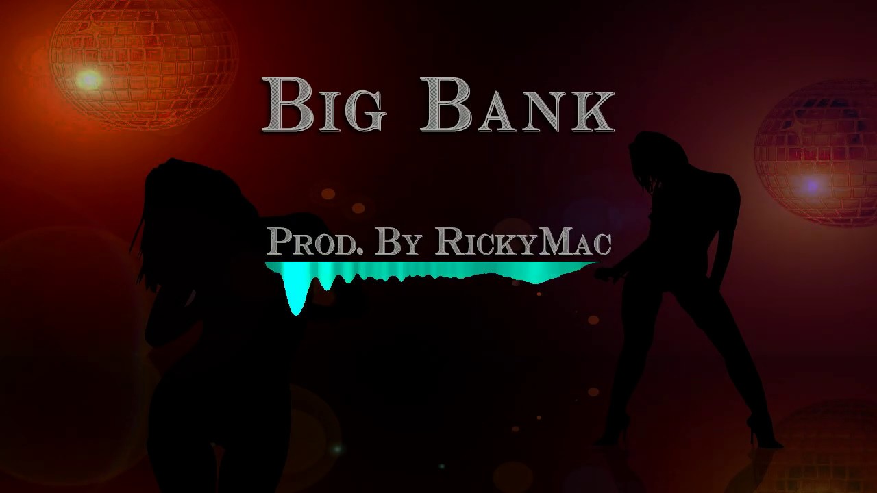 DJ Mustard x YG x Tyga Type Beat - 