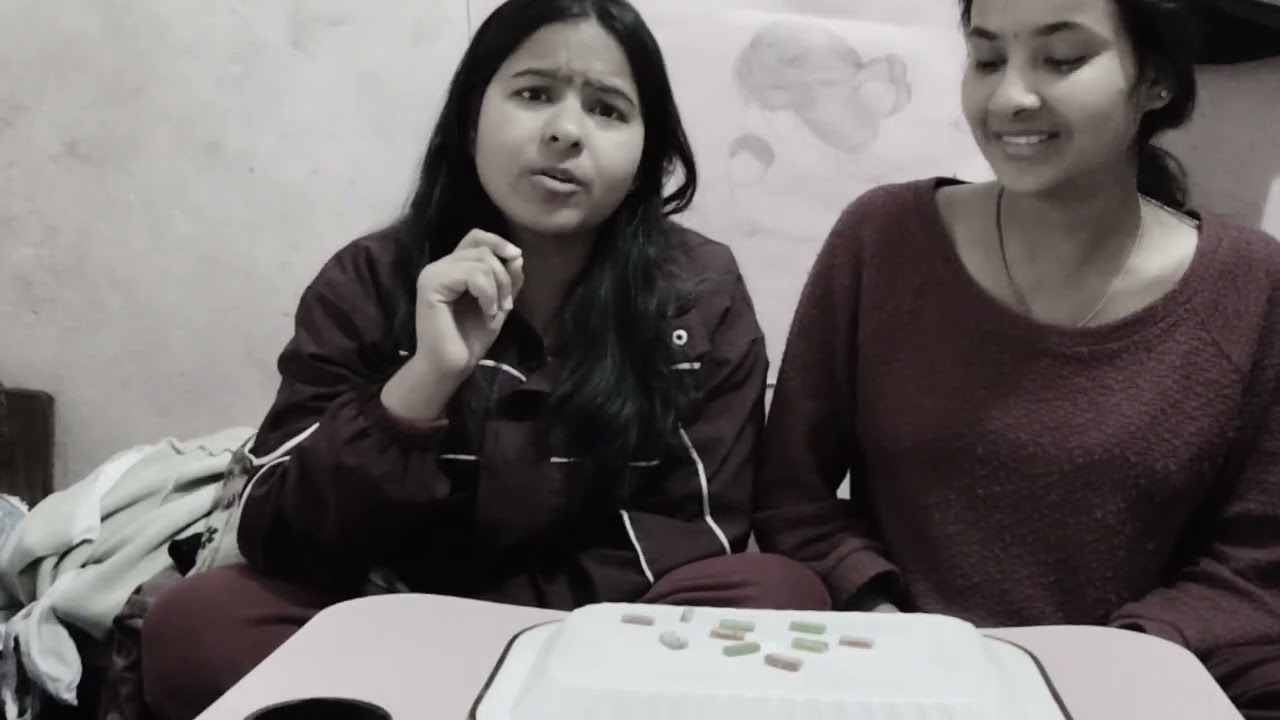 DD kora mero same paryo🤣🤣