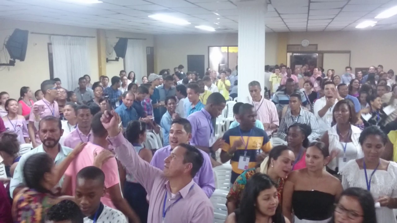 Himno Inclusi&oacute;n, Entusiasmo y Excelencia