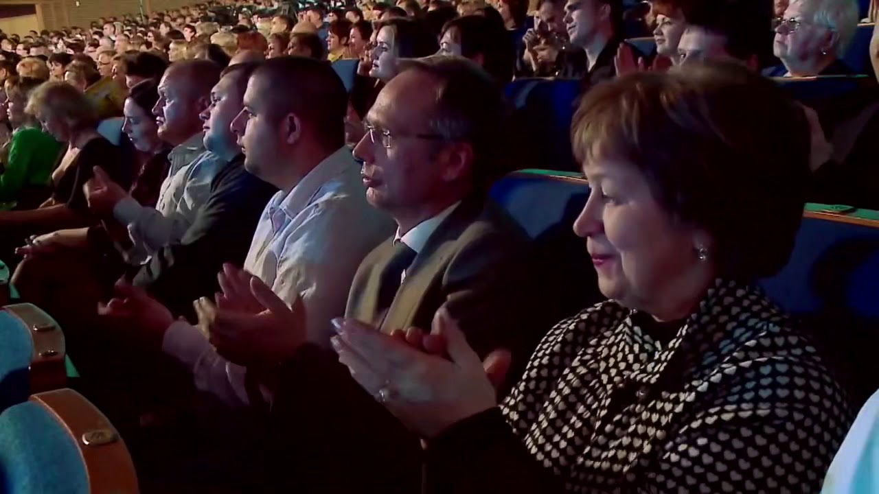 Кто Любил . Владимир Лёвкин .