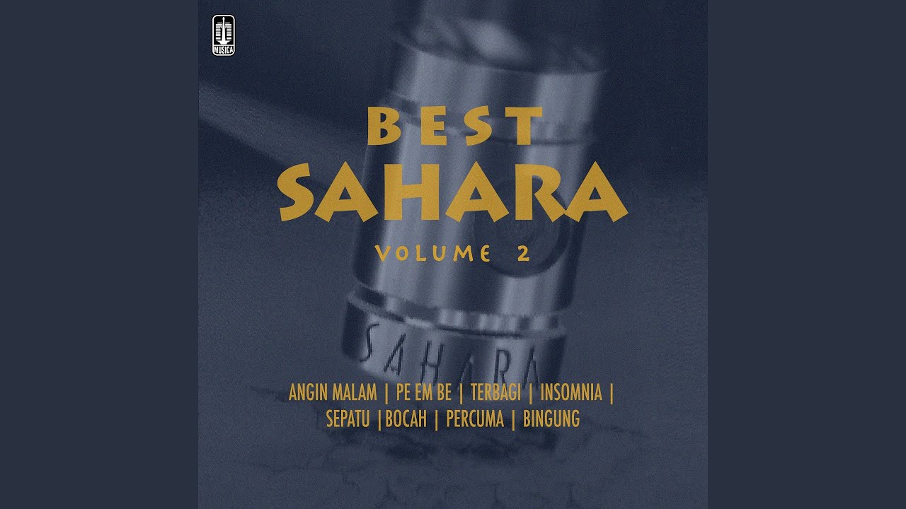 Percuma