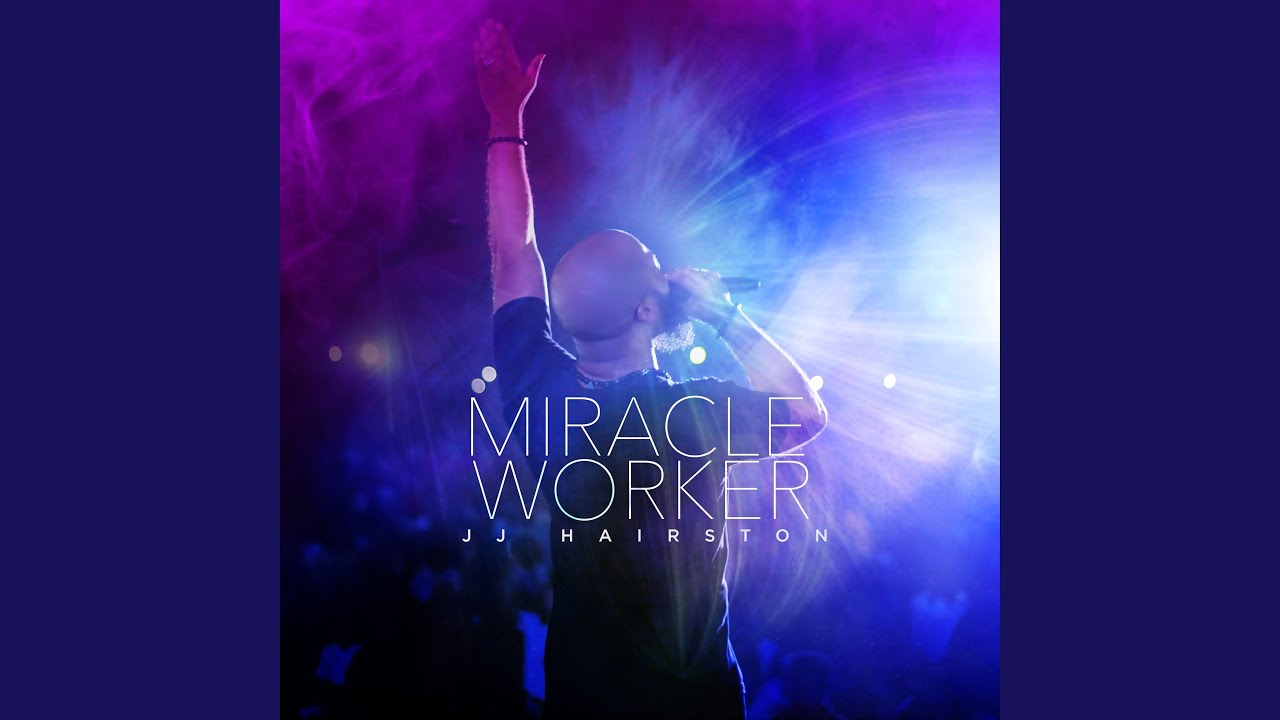Excess Love (Live)