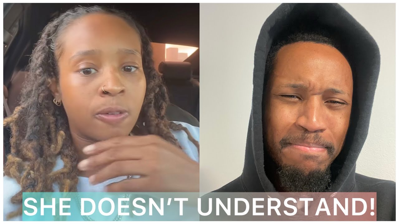 RED PILL WOMAN SAYS WOMEN NEED MEN! SHE PUTS BLAME ON THE MOTHERS FOR 