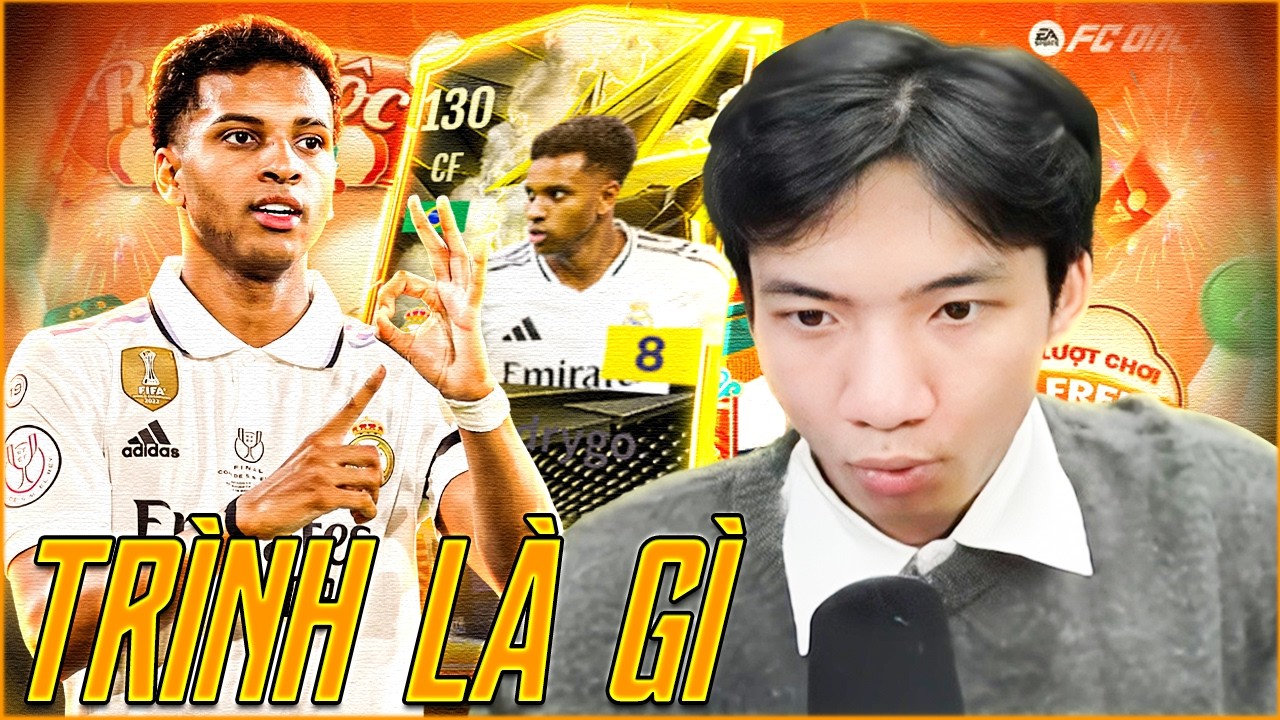 CHẤM TRÌNH MỞ THẺ VỚI 2 VÒNG SỰ KIỆN BÙNG NỔ SIÊU PHẨM HOÀNG GIA 5 TRIỆU TỈ - Long Gỗ