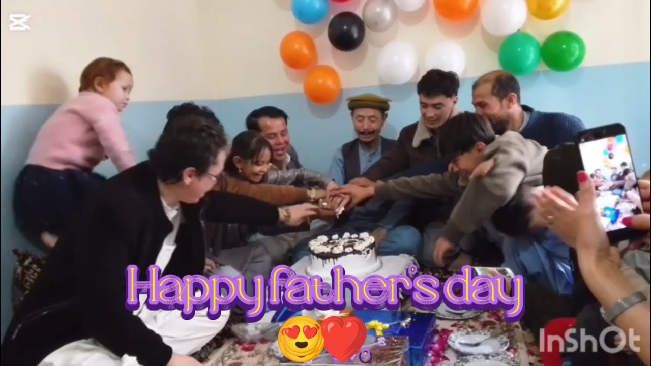 ولادت با سعادت امام علی (ع) مبارک و همچنین روز پدر هم مبارک❤️#fyp #fathersday #100kview 