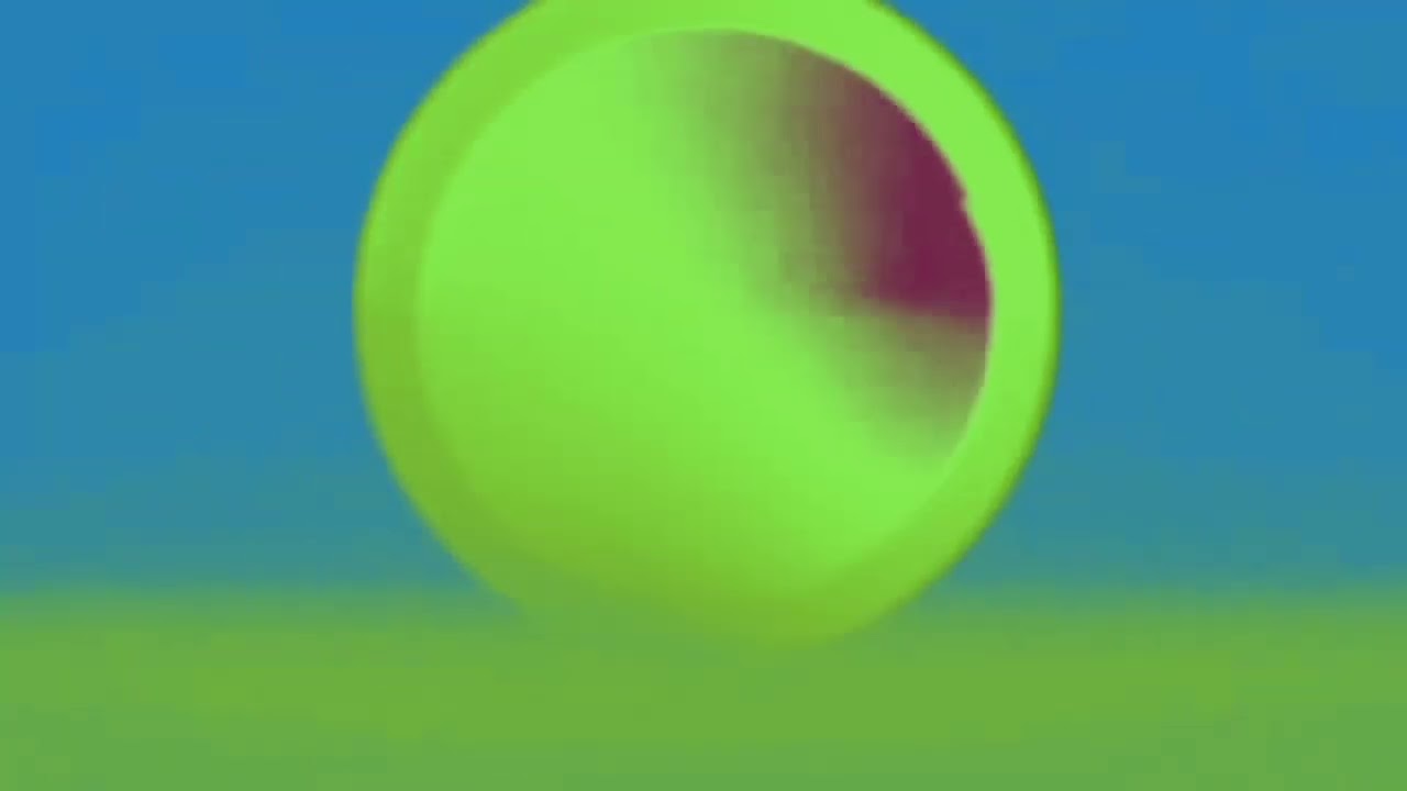 [REQUESTED] Xbox One Logo Effects (Ajinomoto Csupo Effects (My Version))