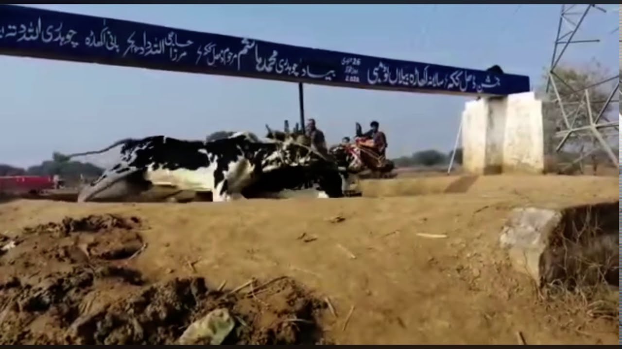 Ch Daveed Masood Jand Sharif Phirt Dhal kaka Dand Nawab and Sundar.