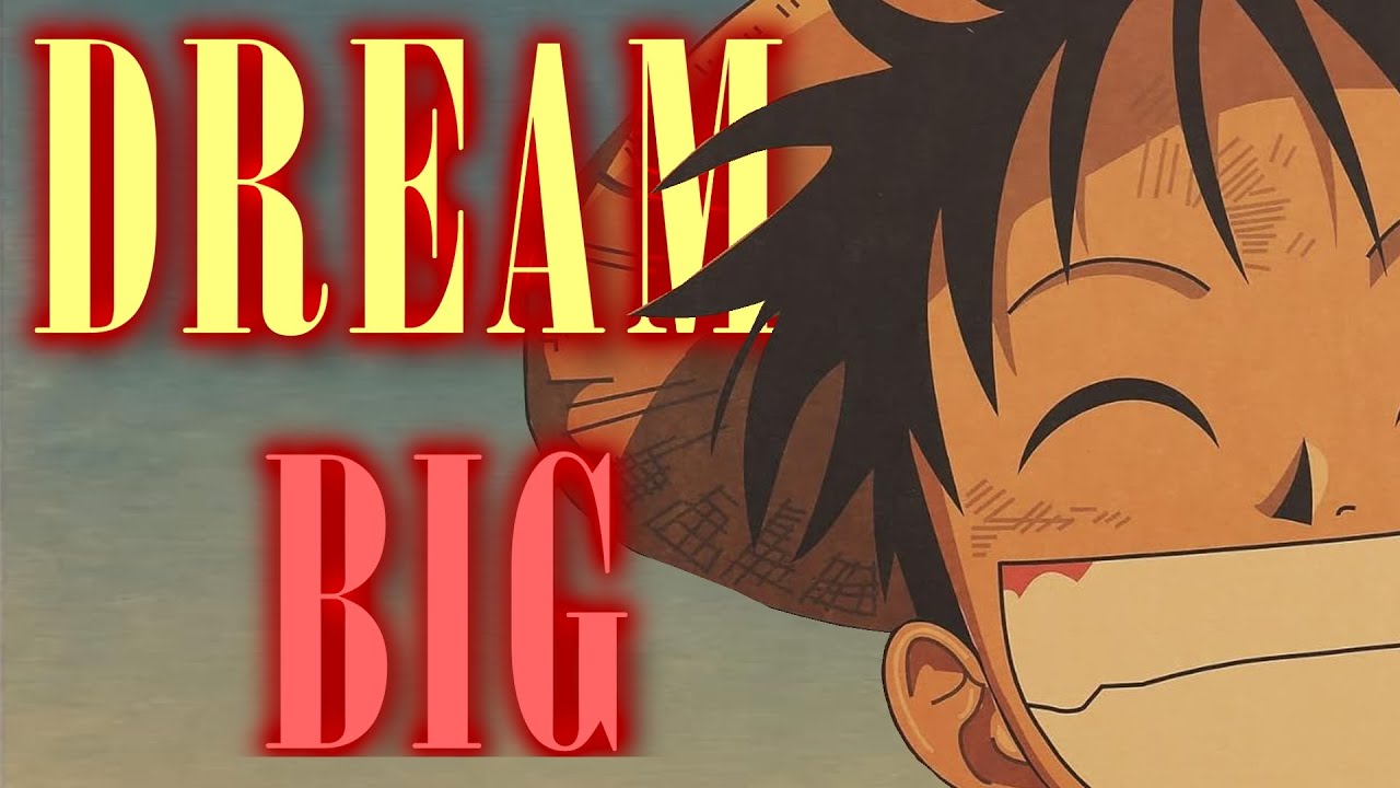 Dreams in One Piece (Analysis)
