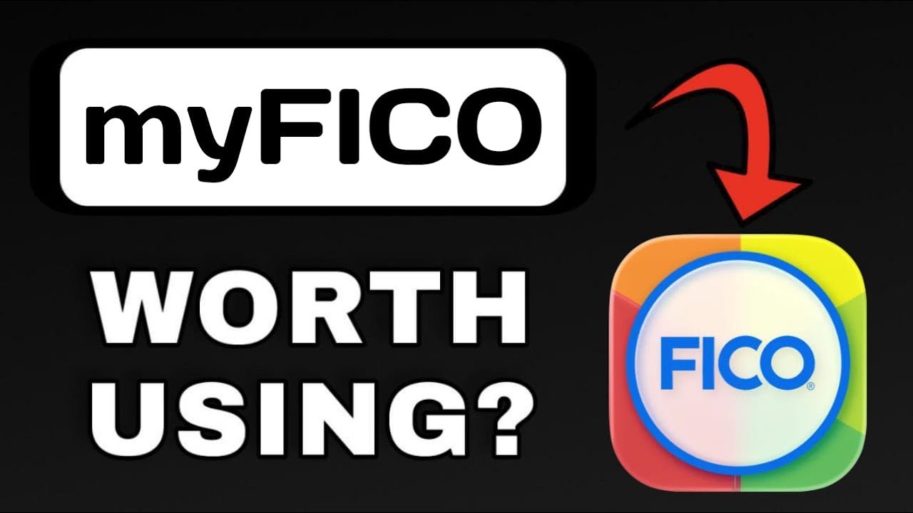 ОБЗОР ПРИЛОЖЕНИЯ MYFICO &mdash; СТОИТ ЛИ ИСПОЛЬЗОВАТЬ? (ОБЪЯСНЕНИЕ)