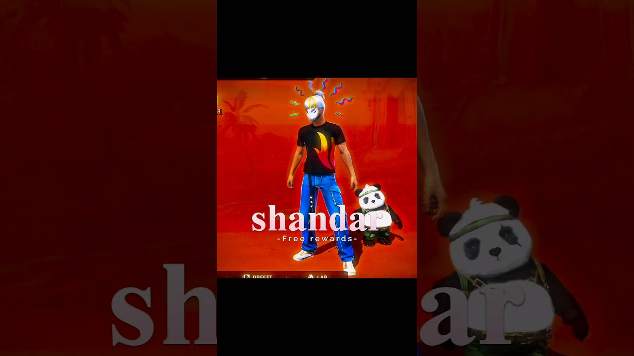 Free fire ob53 update coming 🤯 #freefireshorts #garenafreefire #garenafreefire