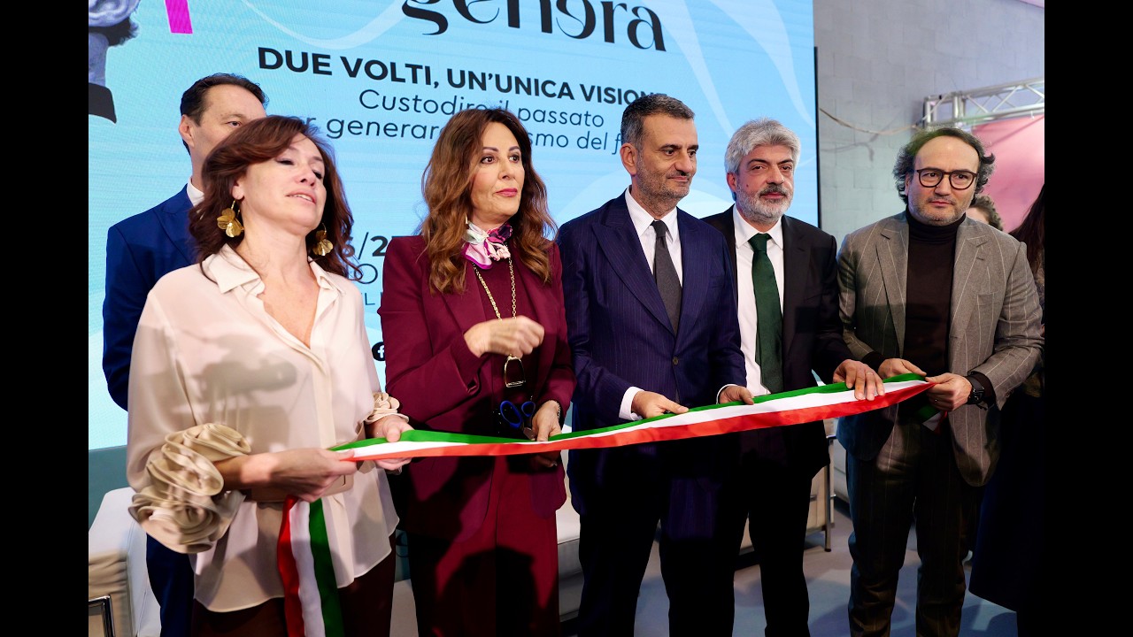 Cammini, aree interne e Giochi del Mediterraneo: le sfide del turismo in Puglia. Via alla Btm a Bari