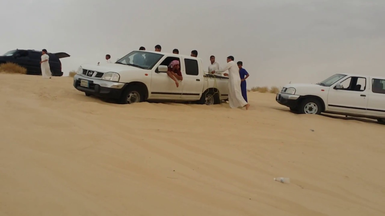 تطعيس ددسن 4