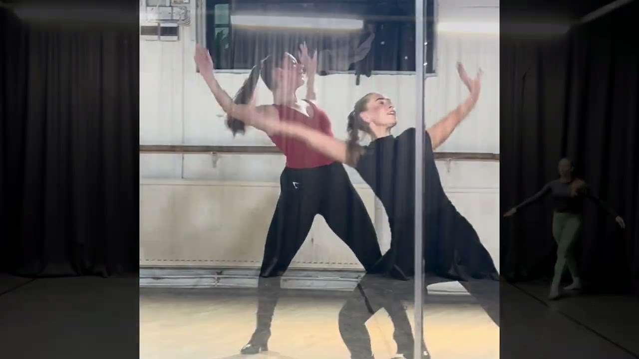 Showreel 2026