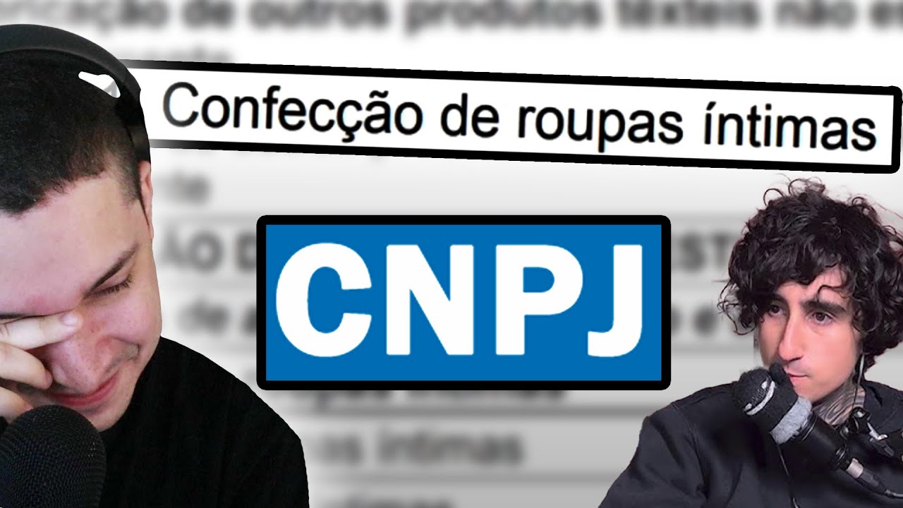 lendo TODAS AS CATEGORIAS DE EMPRESAS do brasil com FELPS