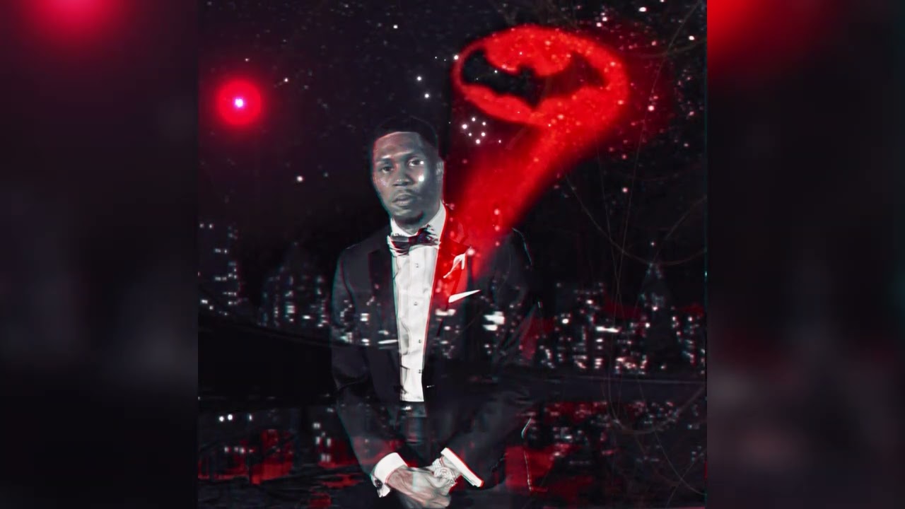 Keith Cohibaz - Give Me Love (Visualizer)