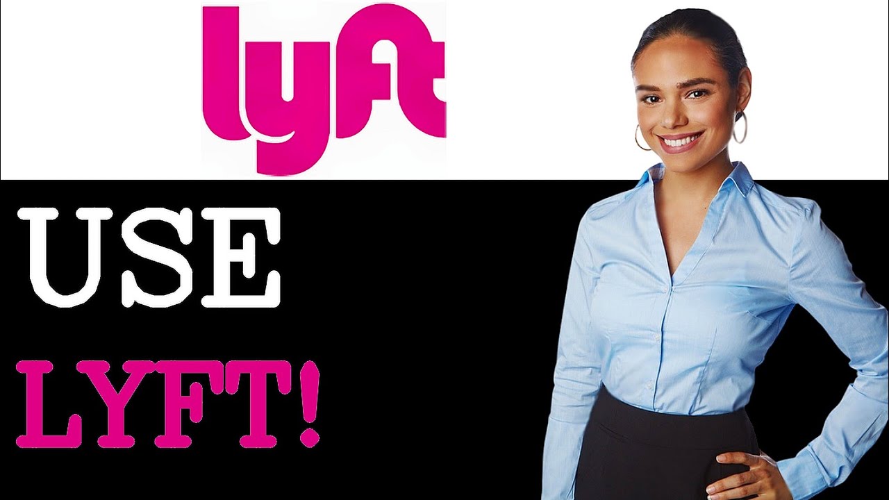 How To Use Lyft Pass Tutorial (2025)