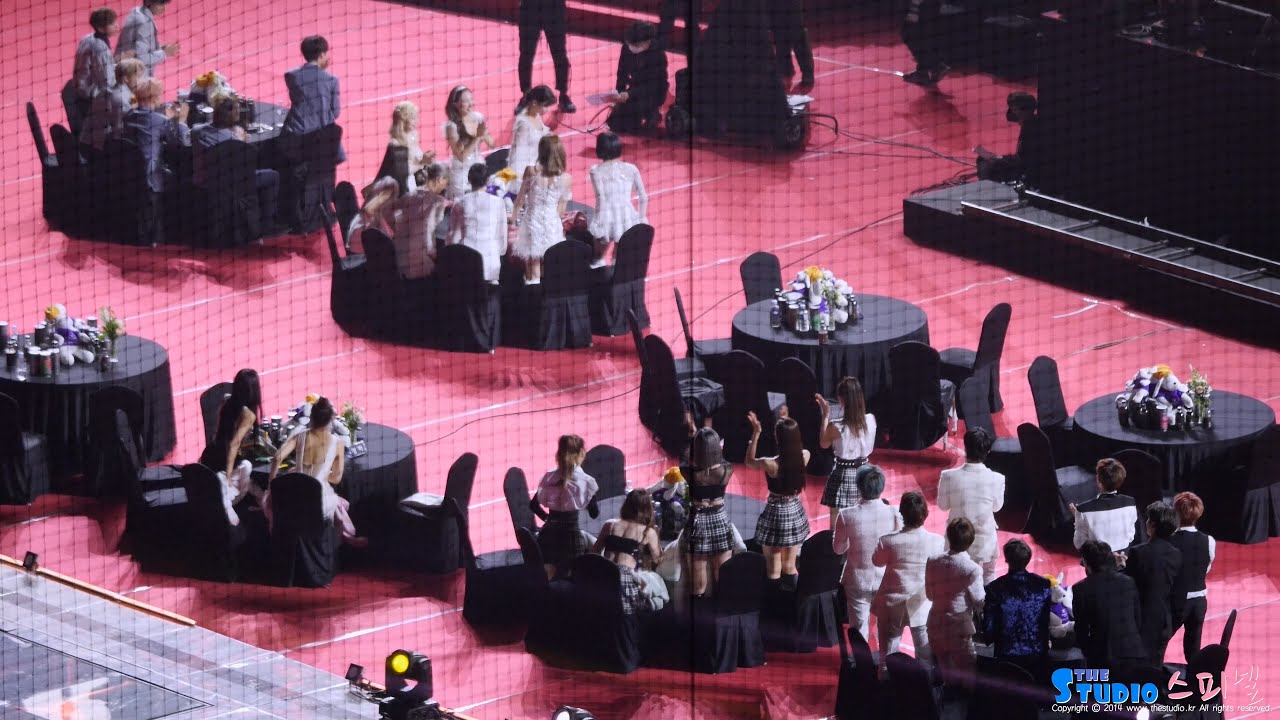 트와이스 뉴이스트 본상 레드벨벳 TXT AB6IX 하성운 엔시티드림 리액션 RedVelvet NCTDREAM  HASUNGWOON React to TWICE NUEST 200130