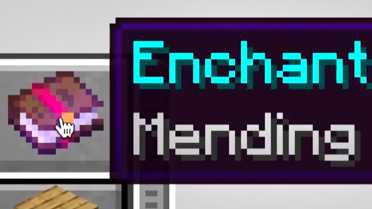 The Best Trade in Minecraft