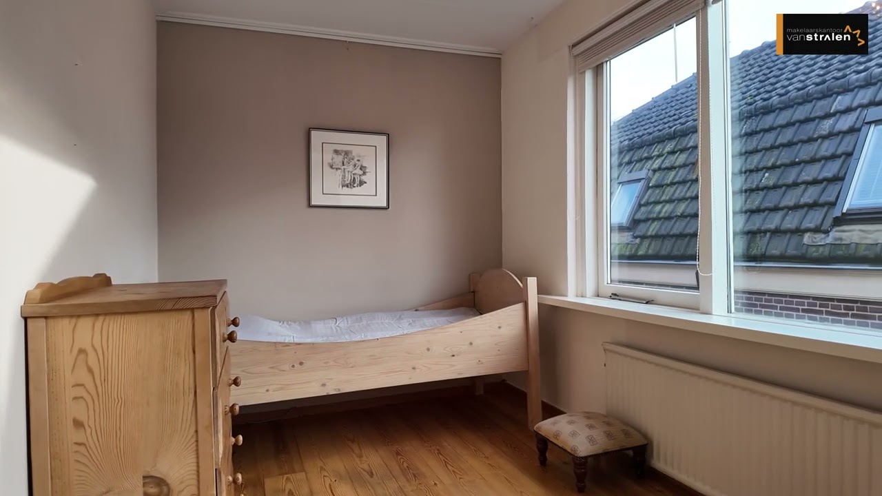 HomeShow | Rijn en Schiekade 97B Leiden