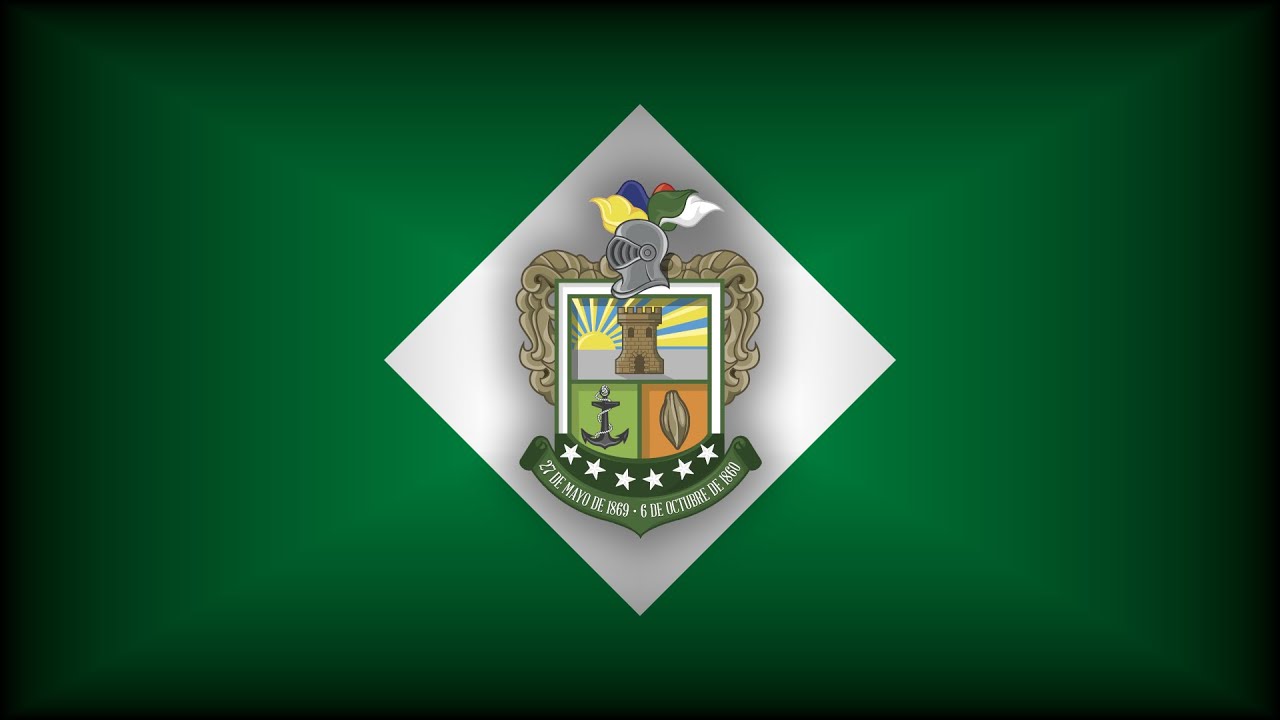 Himno de Babahoyo – Himno cantonal ecuatoriano
