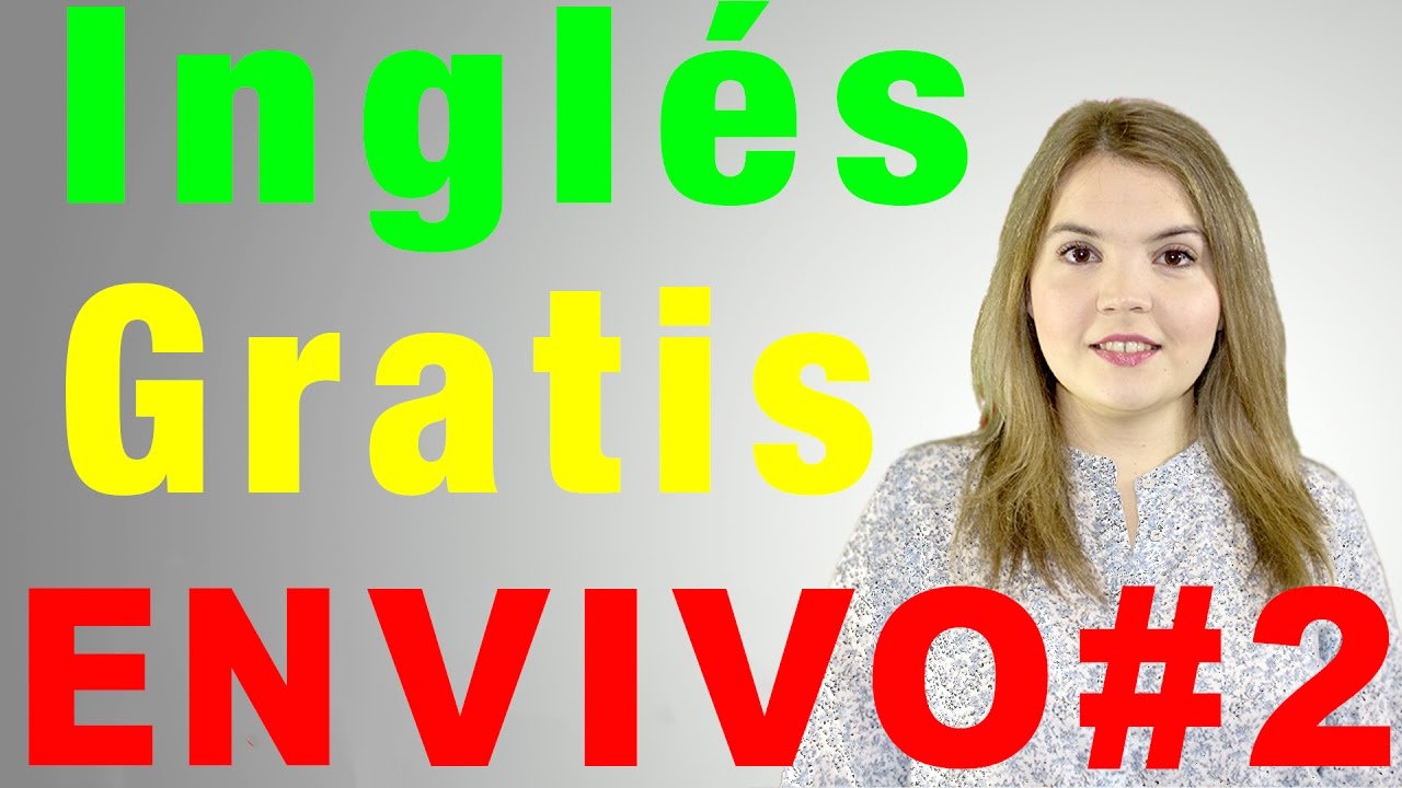 Como aprender ingles usando las canciones  ( por tu cuenta )