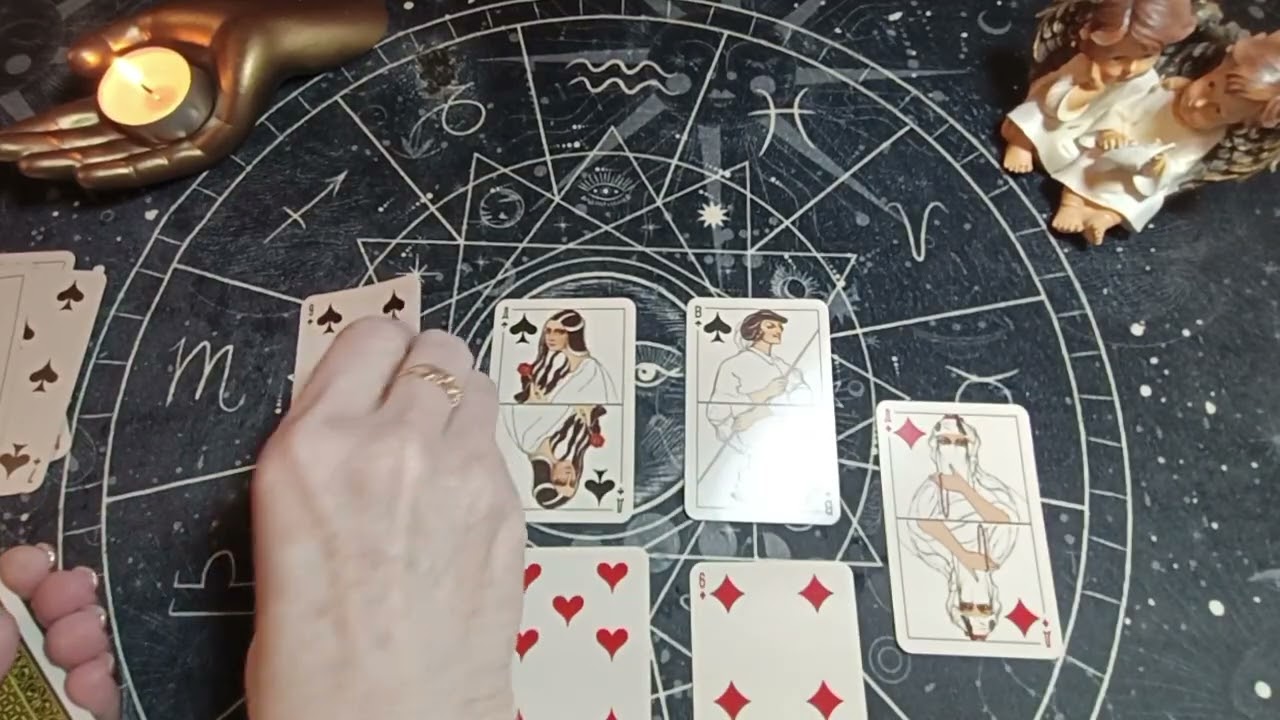 💥 БУБНОВАЯ ДАМА, ЧТО РАССКАЖУТ КАРТЫ....💯♦️♣️♥️♠️🌐🙏🌹🌹🌹🌿🌿🌿⁉️⁉️⁉️