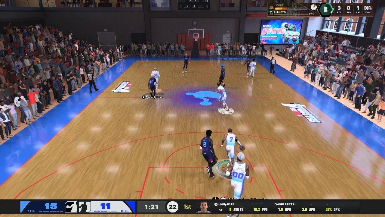 NBA 2K26_20260211223930