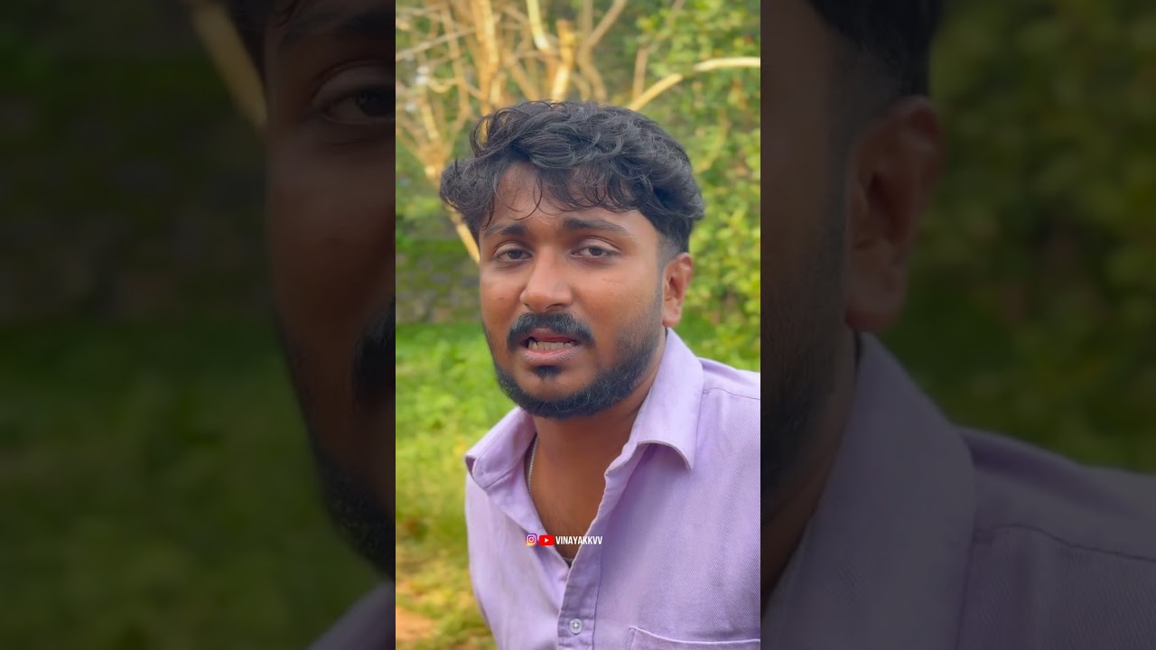 തട്ടിച്ചും വെട്ടിച്ചും ജീവിച്ചു പോകുന്നു |@hashireeeee777 |@ajinjoi |@aln_bin_siraj |