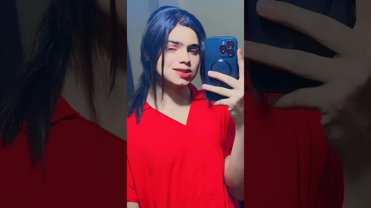 #fashionblogger #love #danceparty #transgenderinterview #transgenderism #partymood