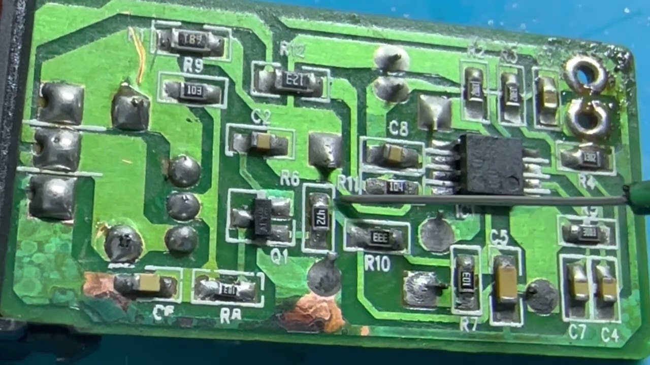 FIAT Grand Siena não funciona ar-condicionado, falha no termostato anti congelamento.