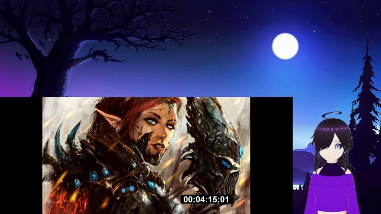 5 + Five(ish) Minute Lore Episode 22 - Sly Marbo by Old Man Reacts | Reaction