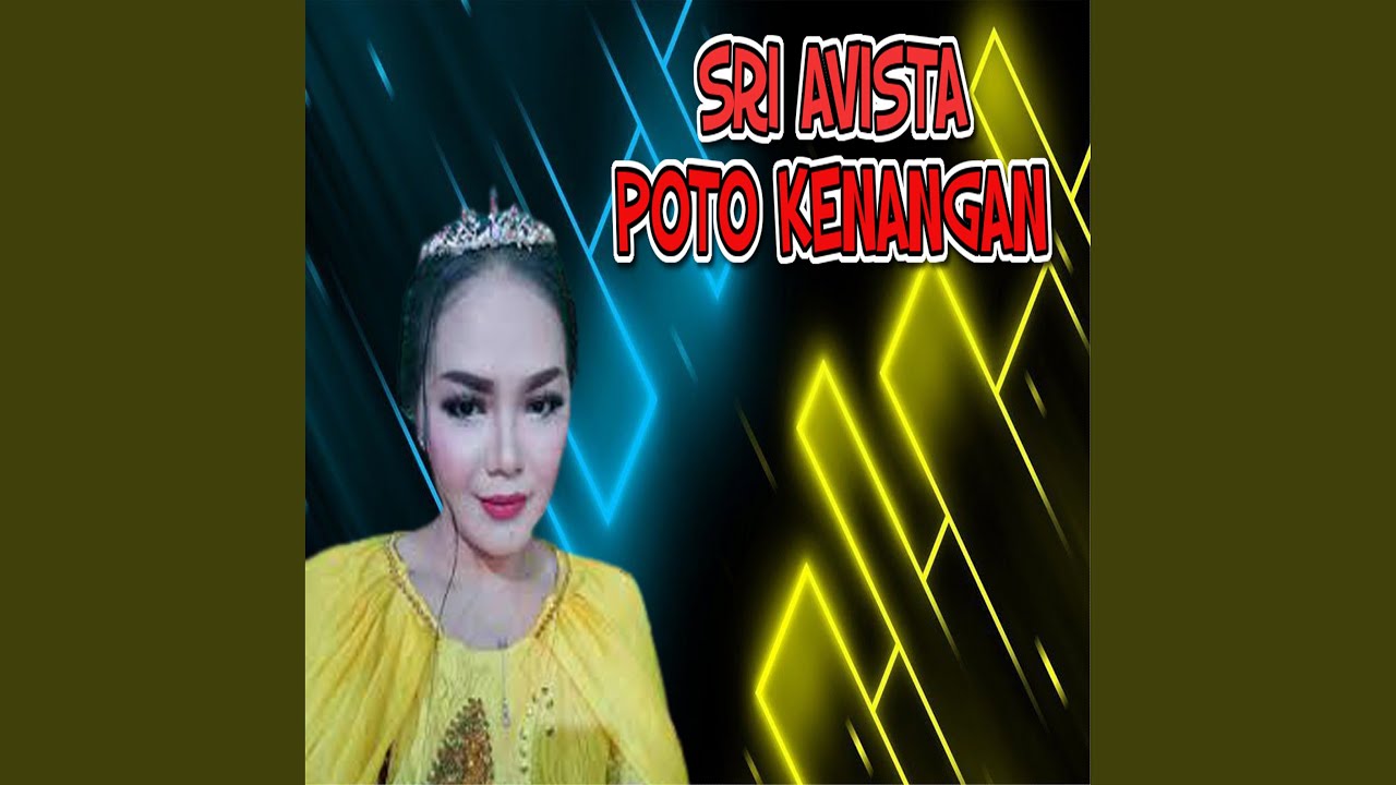 Foto Kenangan