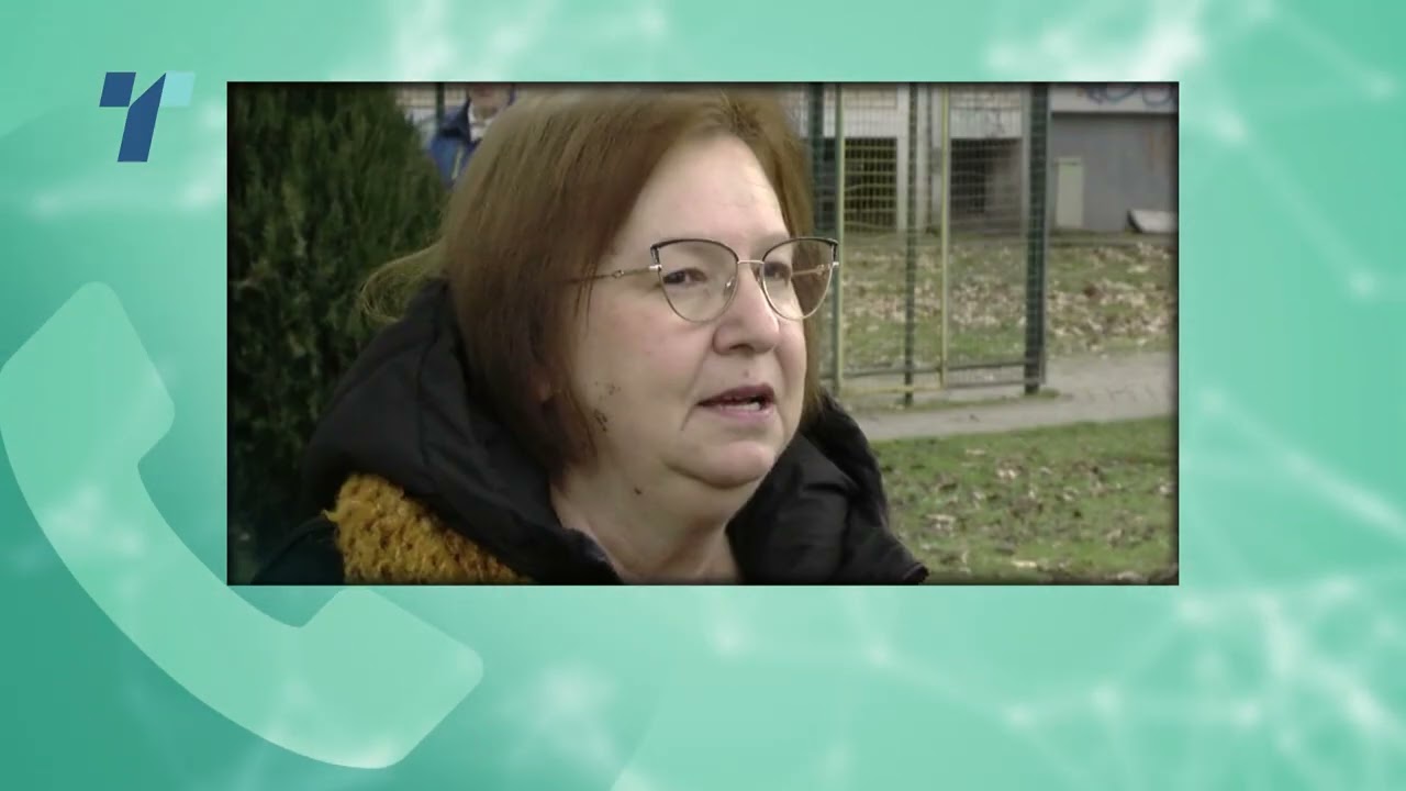 Олеснување за возачите од Западен Балкан во Хрватска и Унгарија