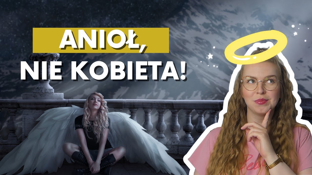 Piękni, młodzi i bogaci. Efekt aureoli: przykłady z życia #PSYCHOWNIK 11