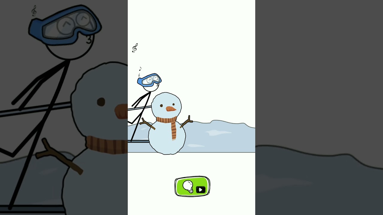 mAKE mE aNGRY 😠 : cAN  yOU?       [ LeVeL - 271 ]