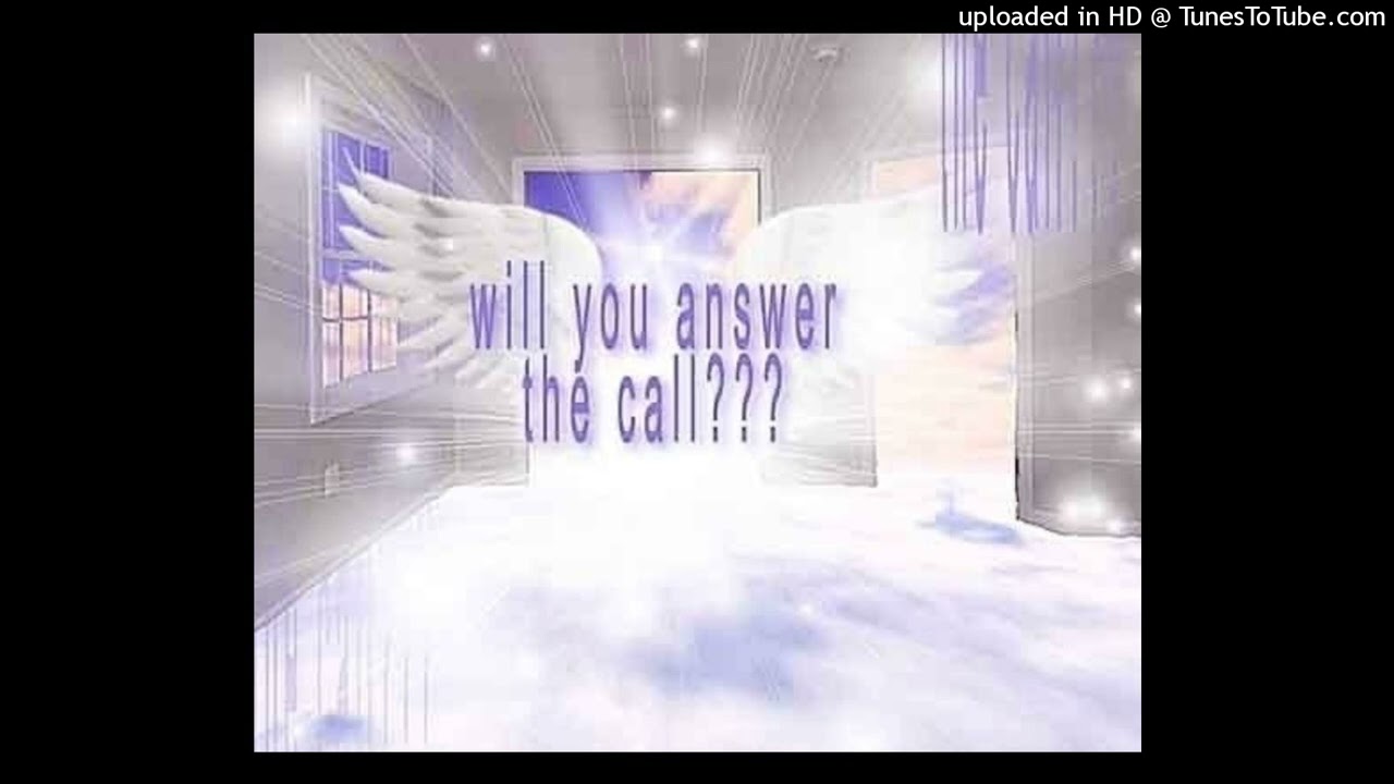 [FREE] Lucki x Bladee x Juice WRLD type beat 