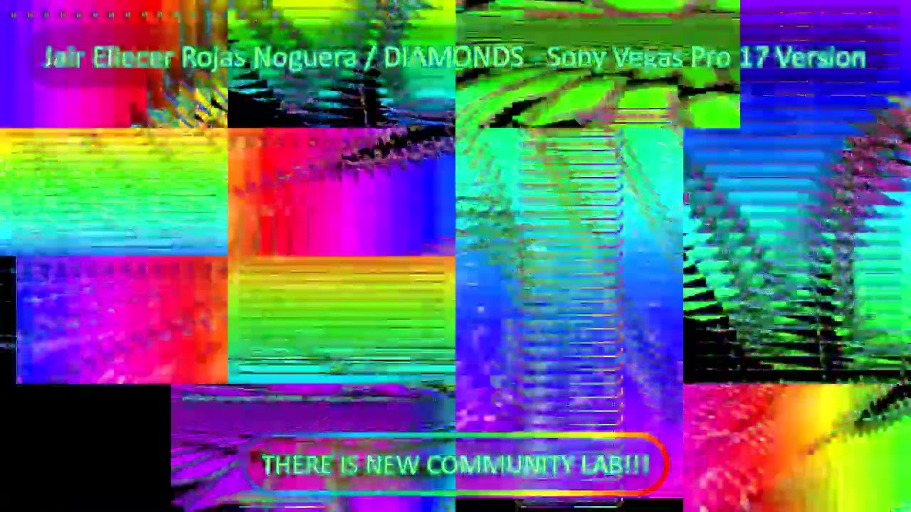 (REUPLOAD) beep multi rendering round 1 vs everyone