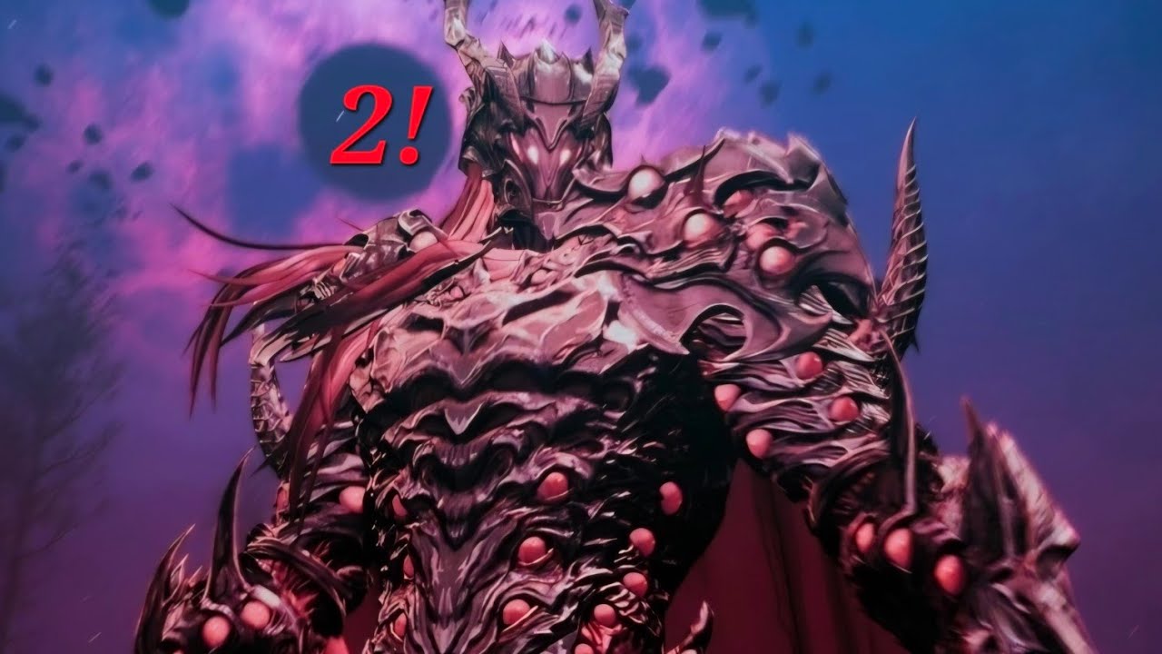 Best First Boss Ever 2!-Boss Speedrun [Expert/Greatsword]