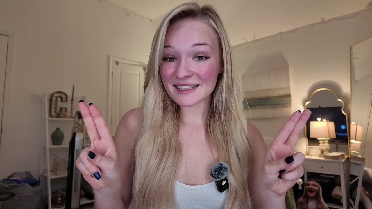 Sign Language!