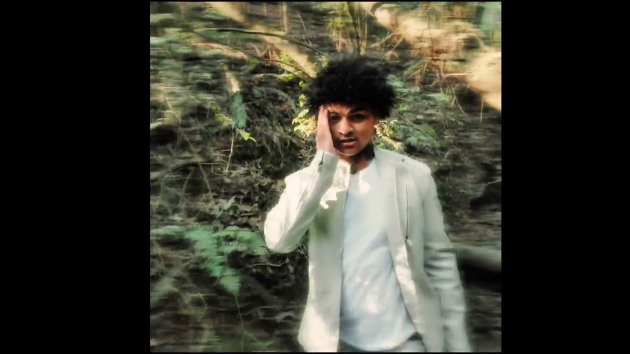 Lul Snuk - Where is my mind (official music video) shot by:@GarciaaENT 