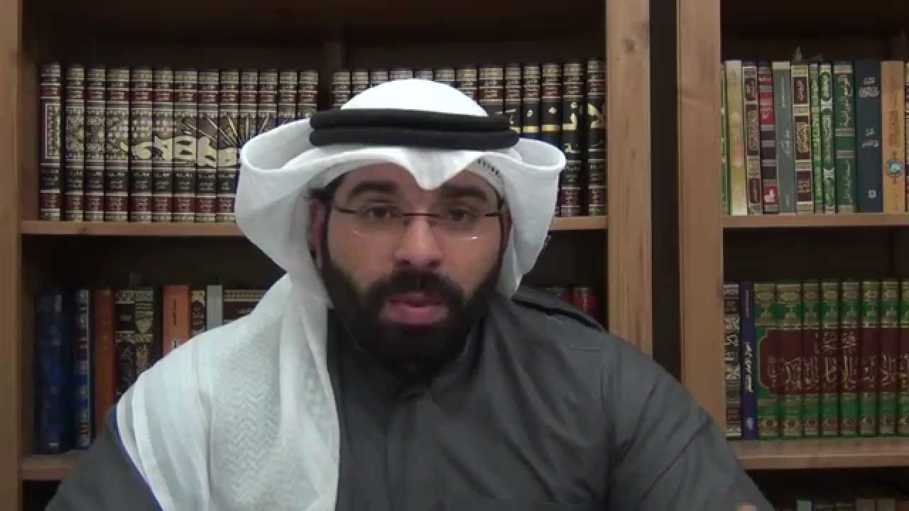 كتاب: 