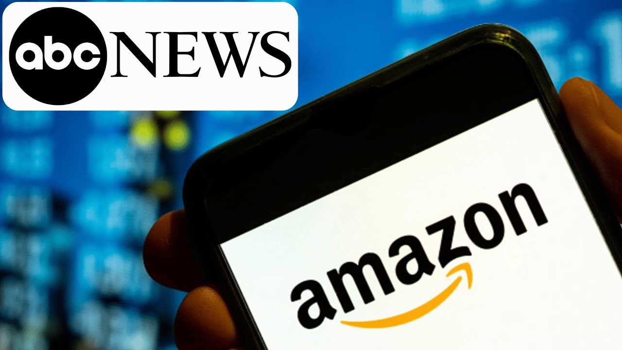 4 вида мошенничества с дебетовыми картами Amazon, от которых сейчас страдают миллионы (защитите с...