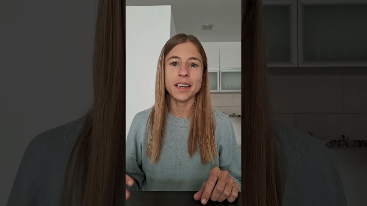 CÓMO ME SABOTEABA SIN DARME CUENTA (y cómo hice para cambiarlo)
