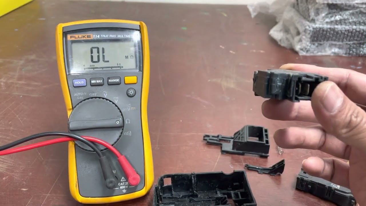 Fix GE washer lid lock switch.Machine won't start,not draining or spinning only flashing lights