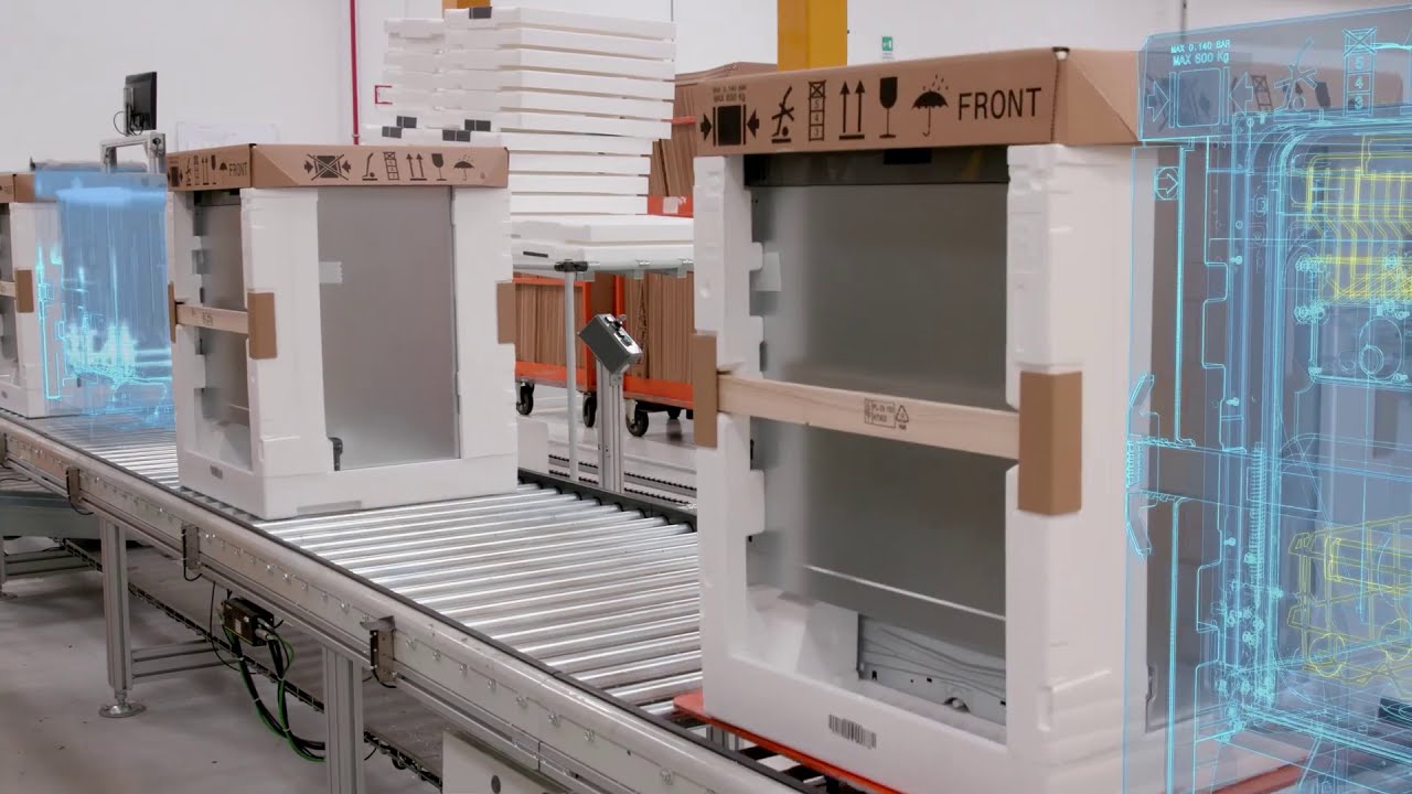 Introducci&oacute;n Control Autom&aacute;tico