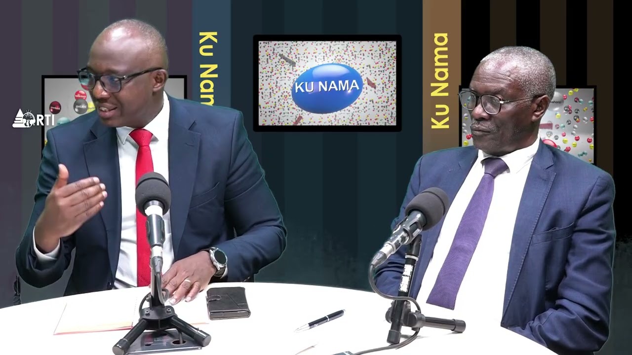 Kuba Uburundi bwarinjiye mu mashirahamwe y'akarere nka CEEAC, CIRGL na EAC bwunguka iki?