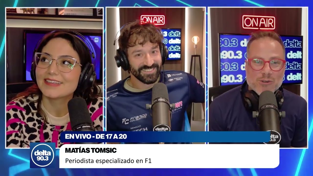 GP de Brasil