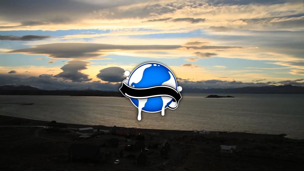 Avizura - Memories